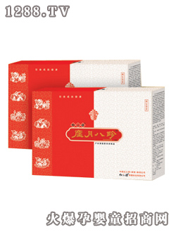 �t֮Դ�a�°���