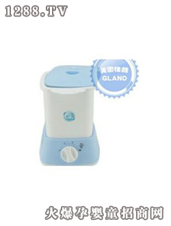 ����BB����ů�̌�