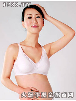 ��Ψ���o��Џ�(f��)��������