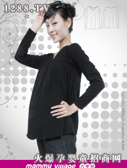 ���״��p���L(zh��ng)��yunf����