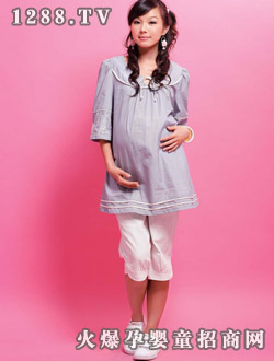 �r��С����yunf�b����-1901003