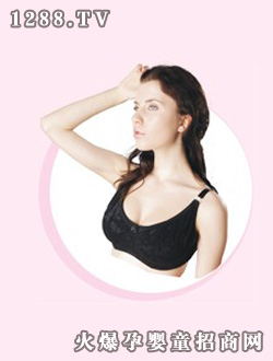 �ی����ٽz���沸������