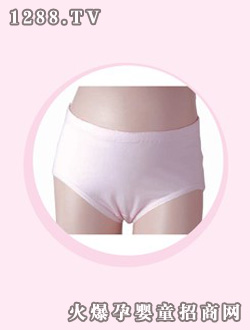 �ی����߼����{(di��o)ʽy(t��ng)unf��(n��i)ѝ