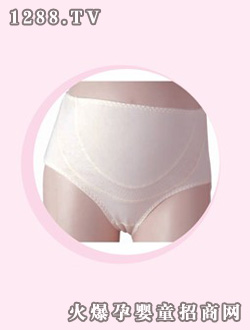 �ی���yunf�и�ʽ��(n��i)ѝ