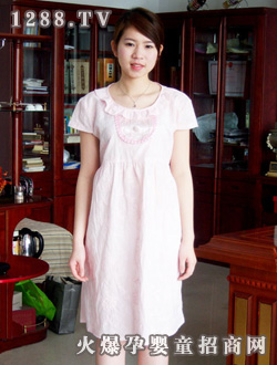 ����r(sh��)����ͨyunf�b ZX-036