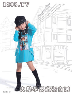 ��������ͯ�b��ȹ09Q044