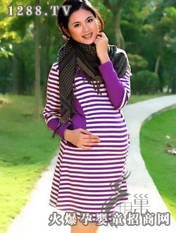 ʮ�³��g�lyunfȹ