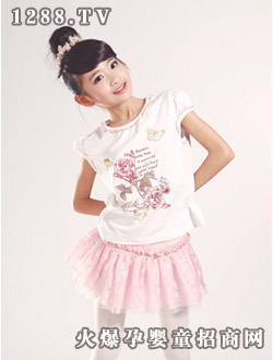 ����Ůͯ�b10�ķۼt��ȹ