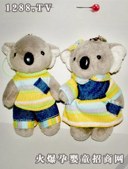 �������Ʒ��ɫС��