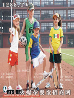 �옷���A���e�\���b