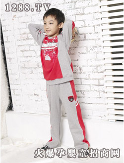 ������ͯ�b09�ﶬ�\(y��n)��(d��ng)���e