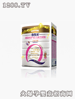 ����Ԫ����(j��)���o(h��)youe�䷽�̷ۣ�3�A�Σ�