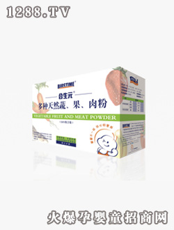 ����Ԫ��N��Ȼ�ߡ��������