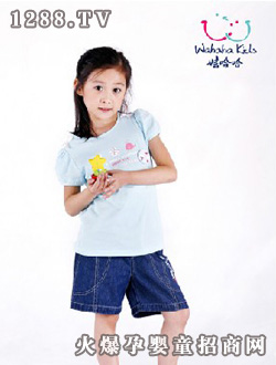 �۹���2010���b���eţ��ѝ�^