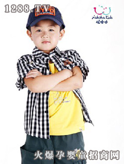 �۹���2010��ͯ���b��y�r��