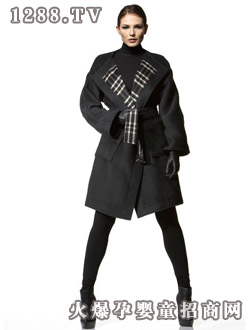 Bella�p����q����