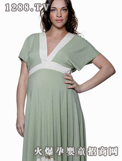 �����ݵ�KALLY �_�Rʽ���b