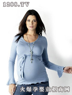 �����ݵ�JONN�L(zh��ng)��T��