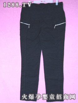 �ی�����(zh��n)����ǰ���鉺�l�и��L(zh��ng)ѝ