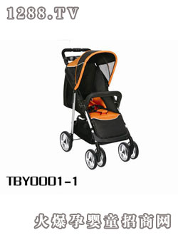 TOMTOM����܇(ch��)TBY0001-1