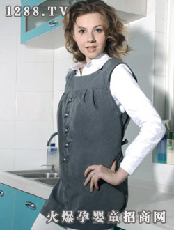 �����\yunf�bF-8002