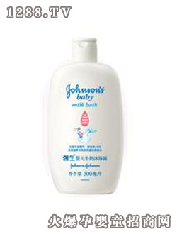 ����yingeţ����ԡ¶