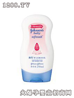 ����yinge������ԡ¶