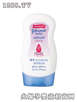 ��(qi��ng)��yinge������ԡ��