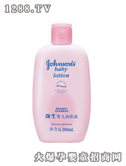 ����yinge���w¶