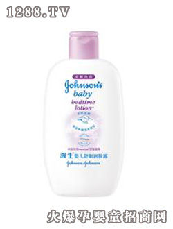 ����yinge���ߝ��w¶