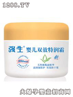 ����yinge�pЧ�؝�˪