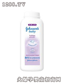 ����yinge����ˬ����