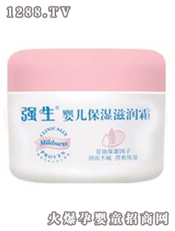 ����yinge�����̝�˪