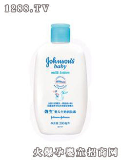 ����yingeţ�̝��w¶