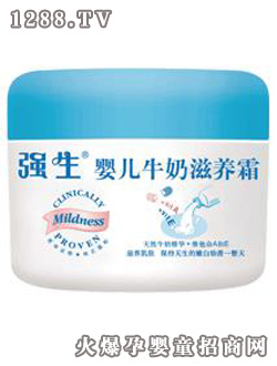 ����yingeţ�����B(y��ng)˪