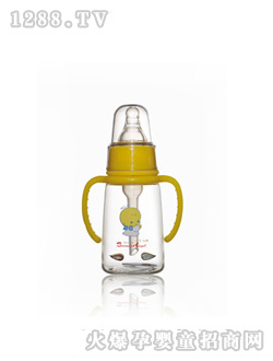 ؐ����ʹ5�������Ԅ�(d��ng)���������߼�(j��)��Û���ж��М���ƿ