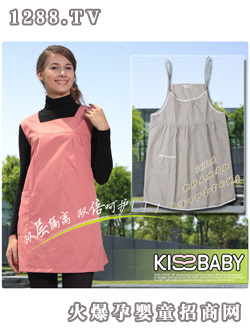 KISSBABY��ݗ���yunf�p���R��