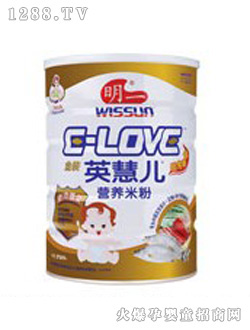 ��һӢ�ۃ��~(y��)���߲ˠI(y��ng)�B(y��ng)�׷�