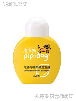 ƤƤ����������ϴ�l(f��)¶