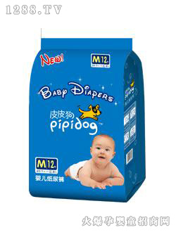 ƤƤ��yinge����ѝ(M��̖)