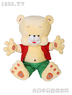 ƤƤ�ܱȶ���