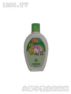 ƤƤ����120ml��ͯ��(r��n)�w��