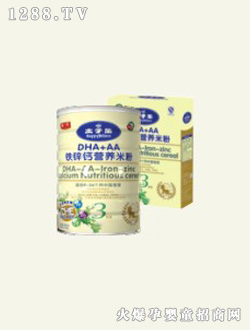 ̫�Ә�DHA+AA�F�\�}�I�B(y��ng)�׷�(3�A��)