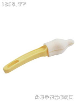 ؐؐ����������ˢ