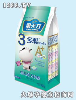 ��������youe�䷽�̷�(���b)