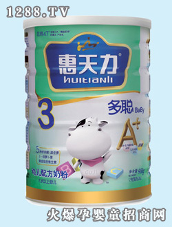 ��������youe�䷽�̷�( �b)