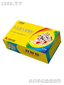 ������С���S�����w��