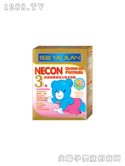 �u�@����youe�䷽�̷�(���b)