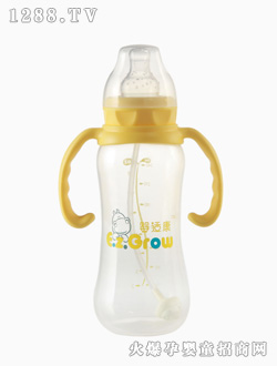 ���m��8���A���p���Ԅ�PP��ƿ