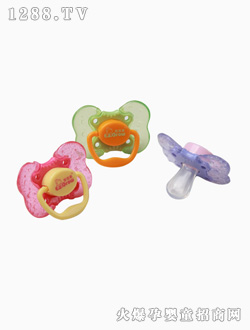 ���m���������z���